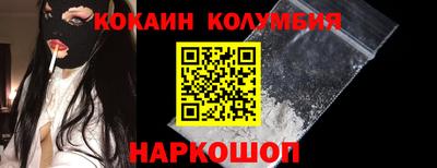 apvp Гагарин