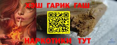 MDMA Premium VHQ Гай