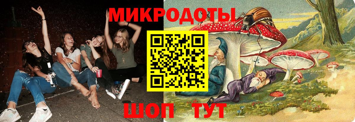 Галлюциногенные грибы GOLDEN TEACHER Елабуга